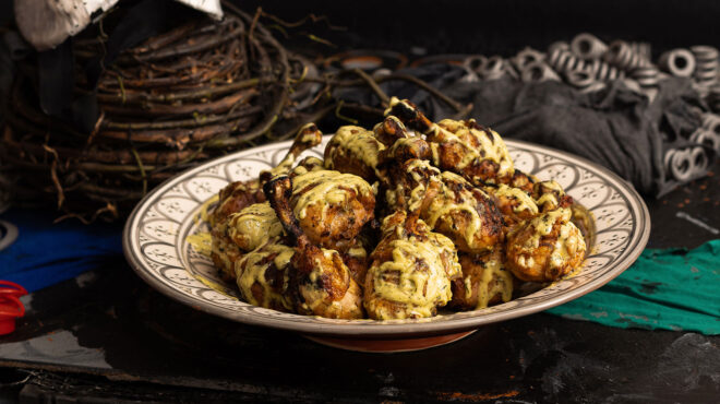 κοπανάκια-κοτόπουλου-στον-φούρνο-και-563322688