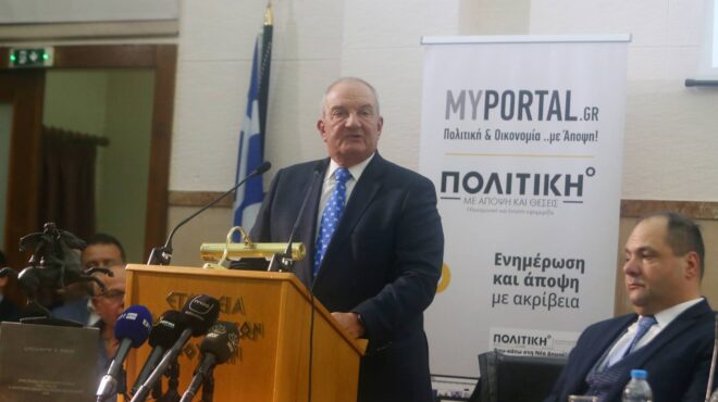 κώστας-καραμανλής-εύλογες-και-υπαρκτ-563305777