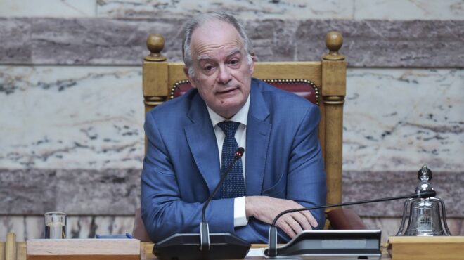 ανατροπές-στον-κοινοβουλευτικό-χάρτ-563333674