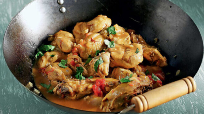 koτόπουλο-με-γάλα-καρύδας-563322679