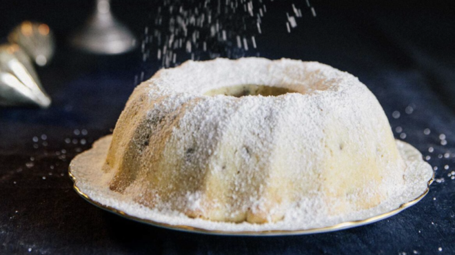 kouglof-με-κάστανα-και-ρούμι-το-αυστριακό-μπ-563343157