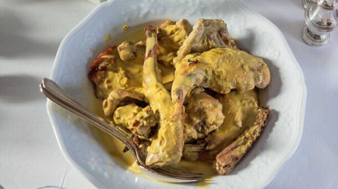 κουνέλι-με-μουστάρδα-563317003