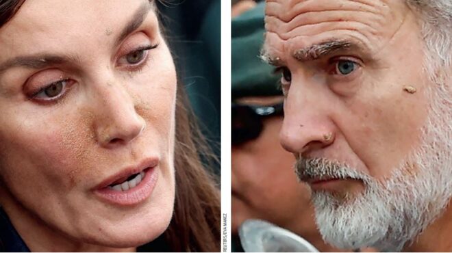 ο-βασιλιάς-που-βγήκε-από-τις-λάσπες-563316121