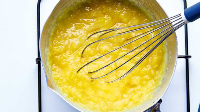 κρέμα-curd-από-λεμονόκουπες-563328649