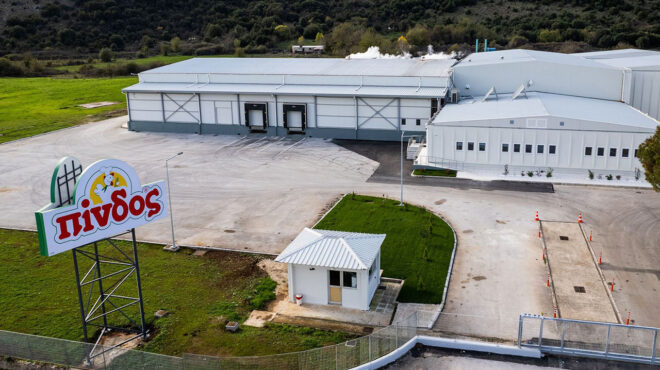 νέες-επενδύσεις-45-εκατ-στην-πενταετία-563320864