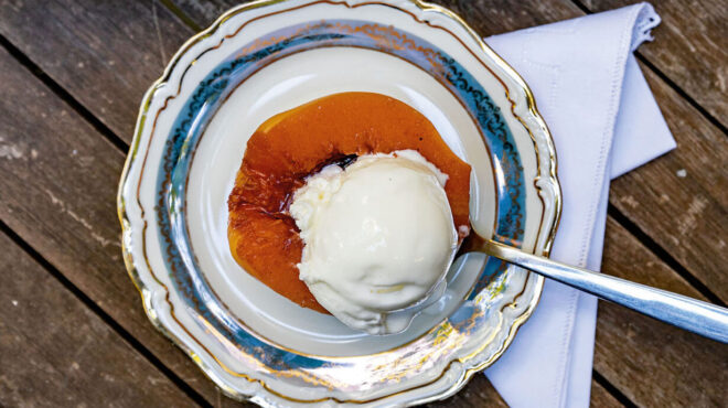 12-αλμυρές-και-γλυκές-συνταγές-με-κυδώνι-563304052