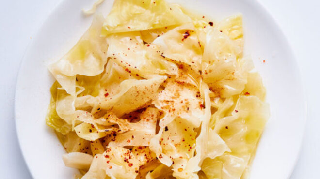 λάχανο-τουρσί-μακεδονίτικο-563300632