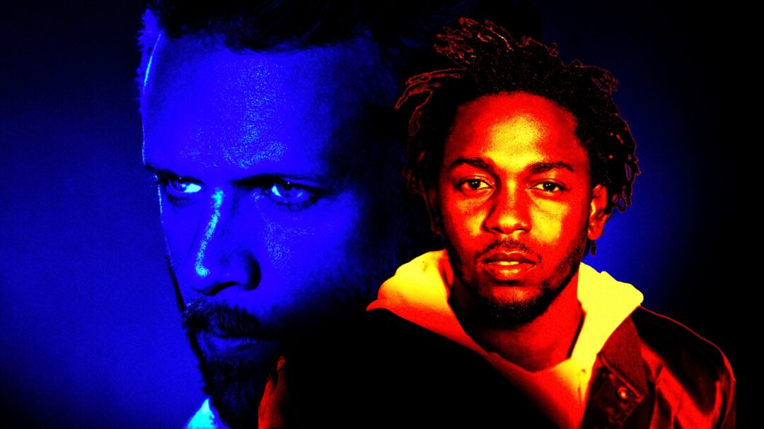 ακούγοντας-κέντρικ-λαμάρ-father-john-misty-μια-σύμ-563345014