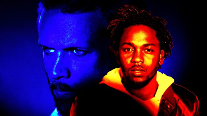 ακούγοντας-κέντρικ-λαμάρ-father-john-misty-μια-σύμ-563345014