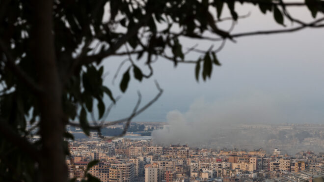 γάζα-τουλάχιστον-47-νεκροί-σε-νυχτερινά-563300527