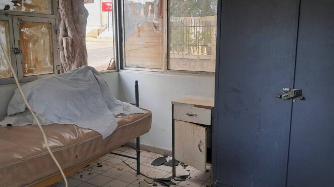 ανάλυση-το-ισραήλ-θέλει-μία-ακατοίκη-563336749