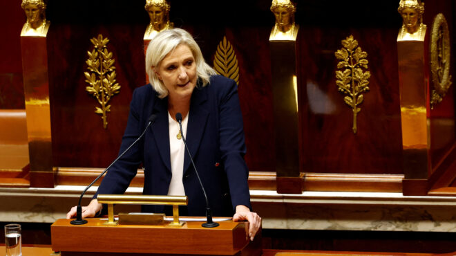 ομηροι-της-λεπέν-γαλλία-και-ευρωζών-563340568