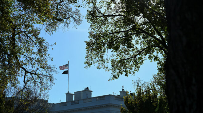 λίβανος-μάχες-της-χεζμπολάχ-με-τον-στρ-563338813