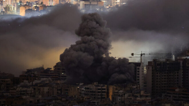 η-χεζμπολάχ-απέρριψε-τους-όρους-του-ισ-563332912