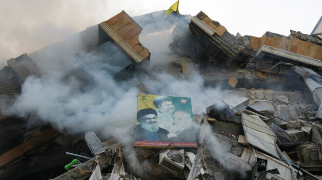 μέση-ανατολή-μετά-την-εκεχειρία-τι-563344891