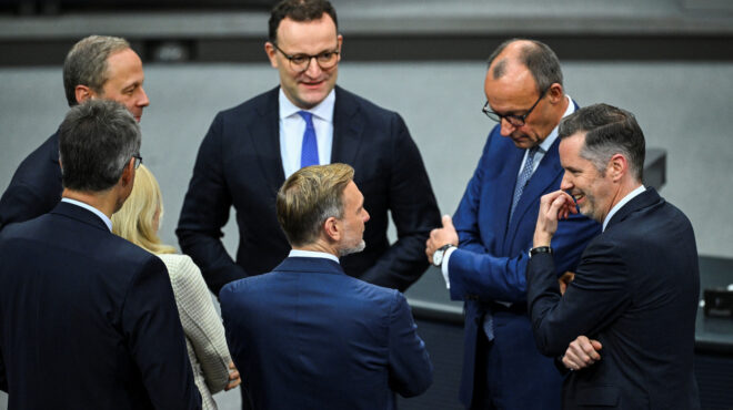 γερμανία-είναι-ο-μπόρις-πιστόριους-το-563327911