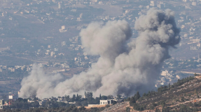 λίβανος-τουλάχιστον-έξι-νεκροί-εκ-των-563328028