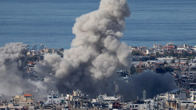 το-ισραήλ-χτυπά-τα-νότια-προάστια-της-β-563340829