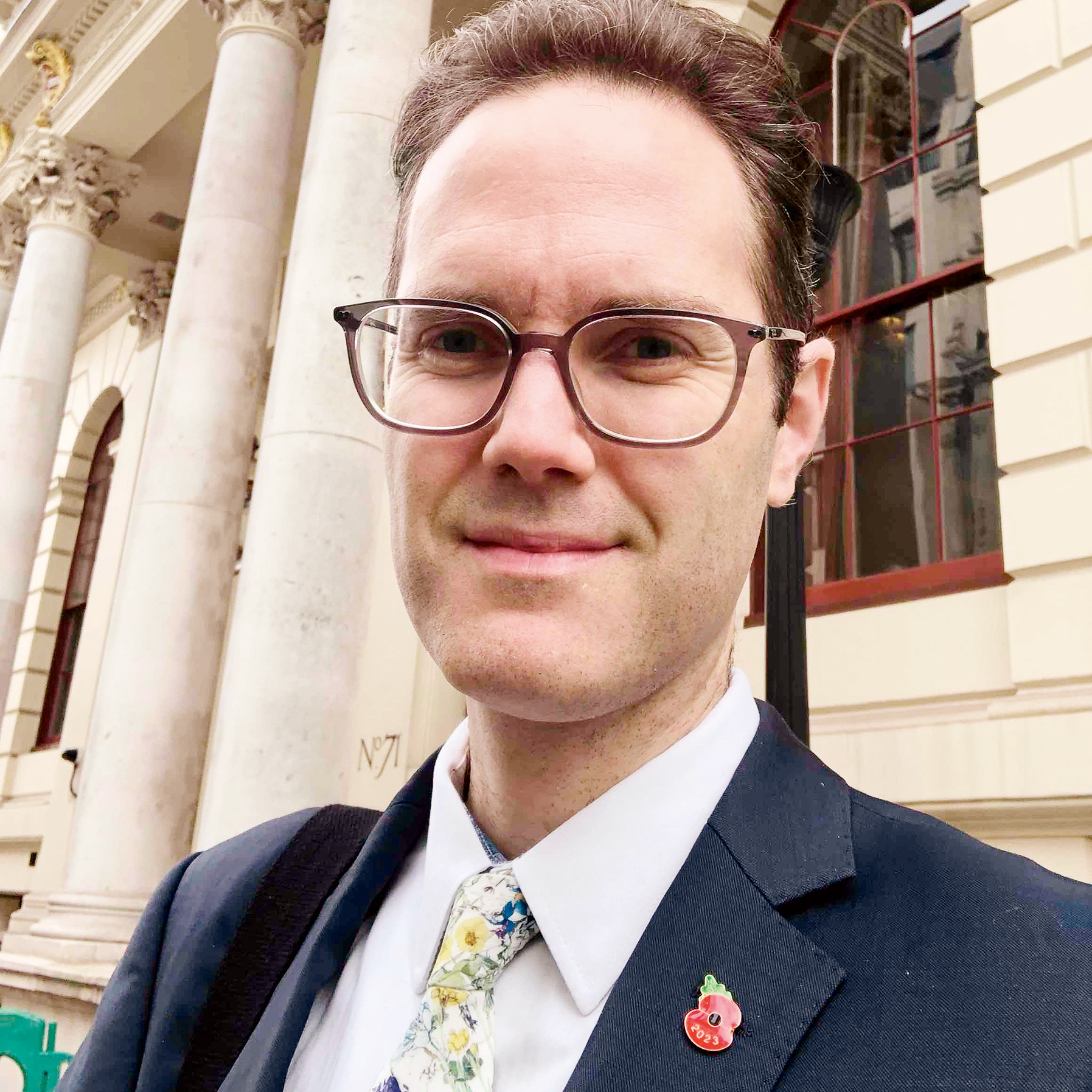 Γλυπτά του Παρθενώνα: Εχει ακόμη ανηφόρα για την Ακρόπολη-2