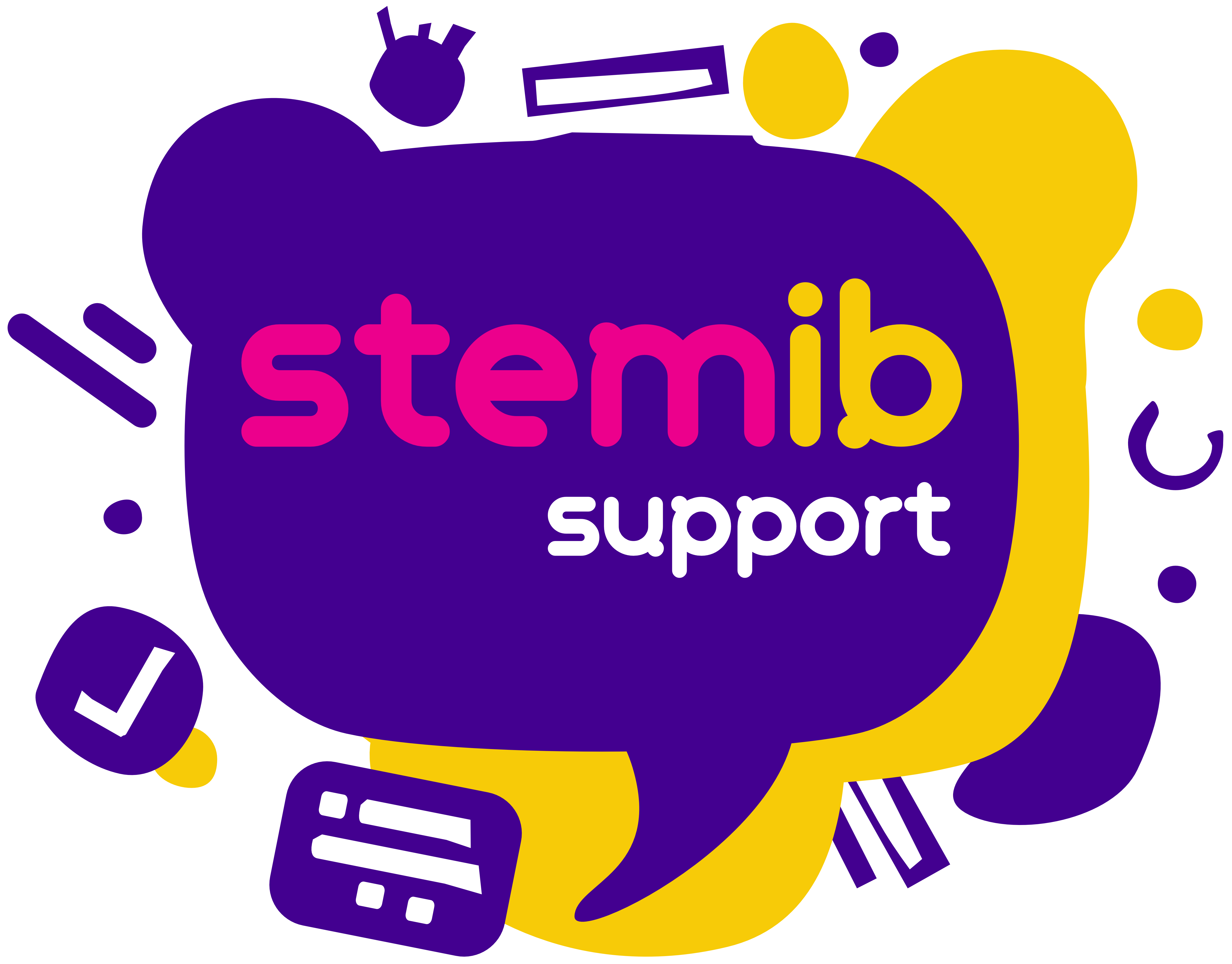 Εκπαίδευση και Υποστήριξη STEM: Το Έργο του Υ.ΠΑΙ.Θ.Α. φέρνει την Καινοτομία στα Δημόσια Σχολεία-2