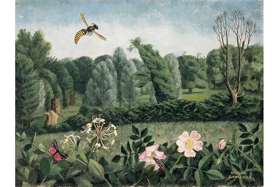 Η αποθέωση του 19ου αιώνα-1