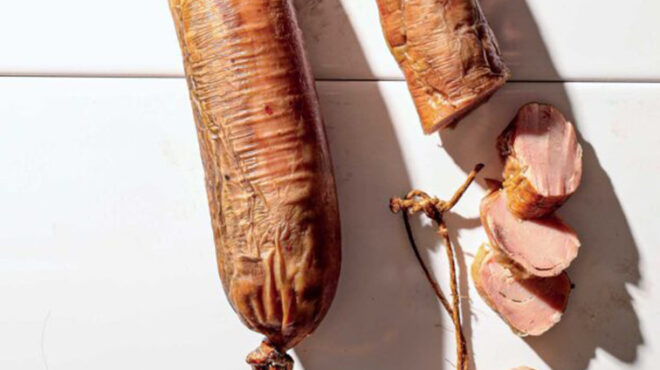 λούζα-τήνου-563340544