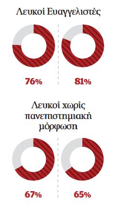 Το κοίτασμα του μεγάλου θυμού-6