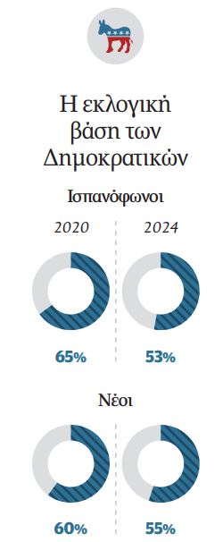 Το κοίτασμα του μεγάλου θυμού-7