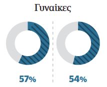 Το κοίτασμα του μεγάλου θυμού-8