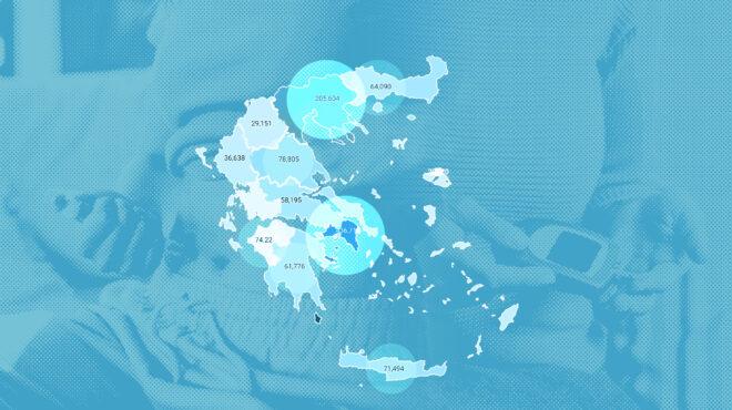 βλέπουμε-παιδιά-με-διαβήτη-από-9-ετών-563333539