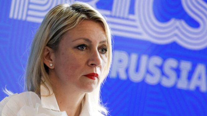 ρωσία-η-μόσχα-απελαύνει-δύο-δημοσιογρ-563343172