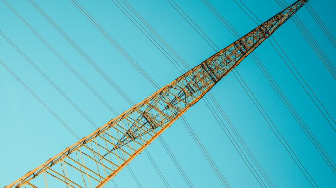 η-βουλγαρία-προτείνει-ένα-νέο-κεφάλαι-563325244