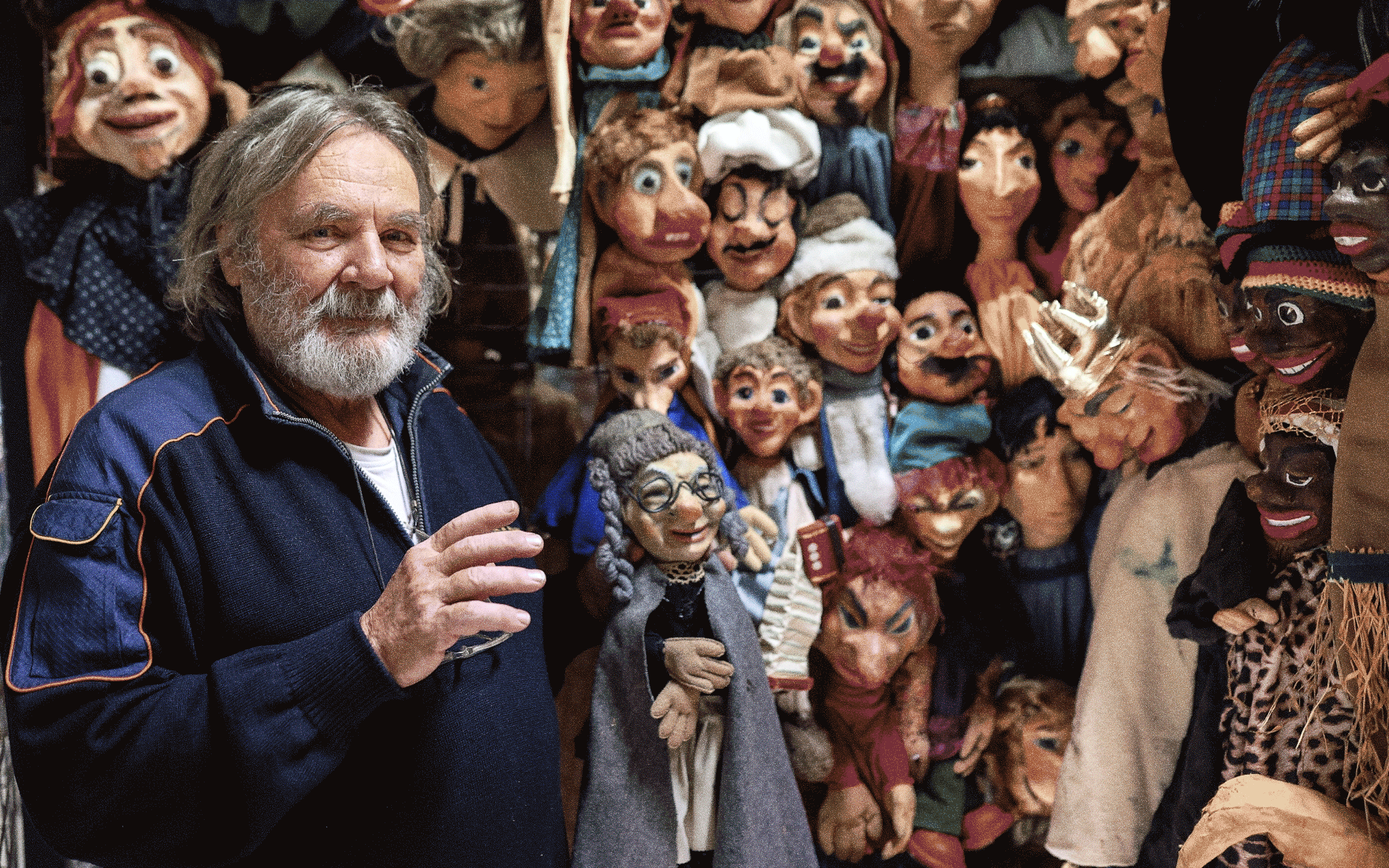 η-φρουτοπία-ανήκε-στα-φρούτα-της-και-563341234