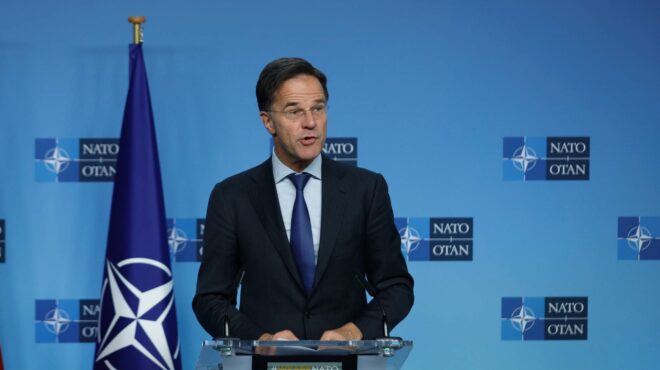 συνάντηση-μητσοτάκη-ρούτε-στο-μαξίμ-563339515