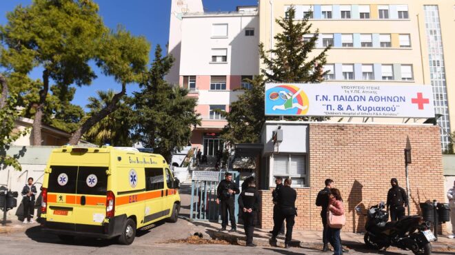 φονική-ενέδρα-στο-μαρκόπουλο-αττικής-563301184