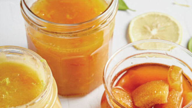 μαρμελάδα-με-λεμόνι-και-νεράντζι-563306698