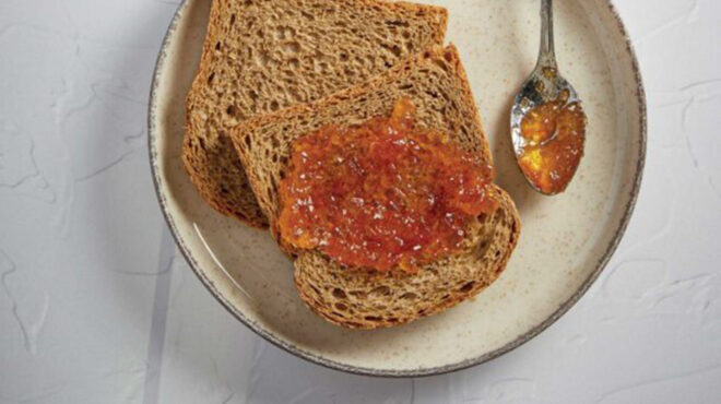 μαρμελάδα-λωτός-563337742