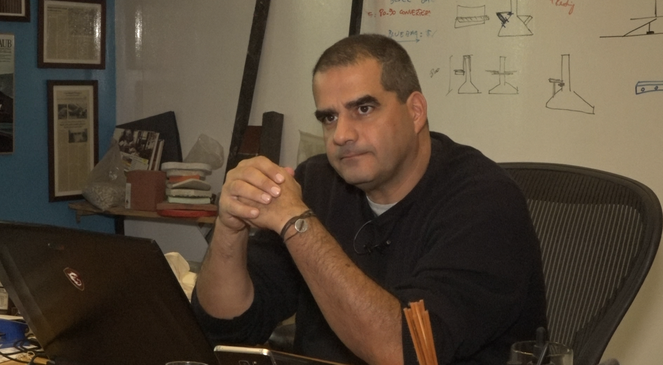 Φόβοι για χρήση επικίνδυνων πυρομαχικών στον Λίβανο-2