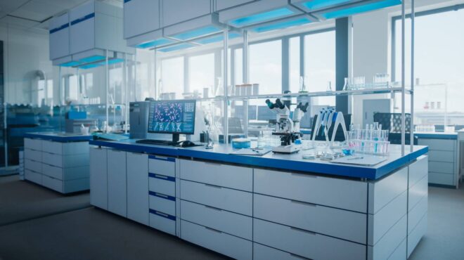 φινλανδία-επιστήμονες-ανέπτυξαν-νέα-563323921