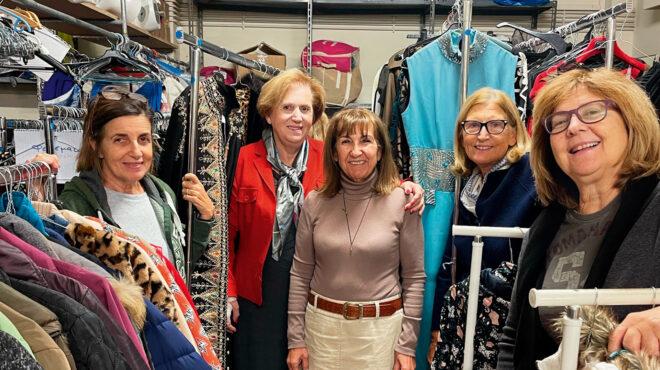 το-μπαζάρ-της-μέριμνας-563350204