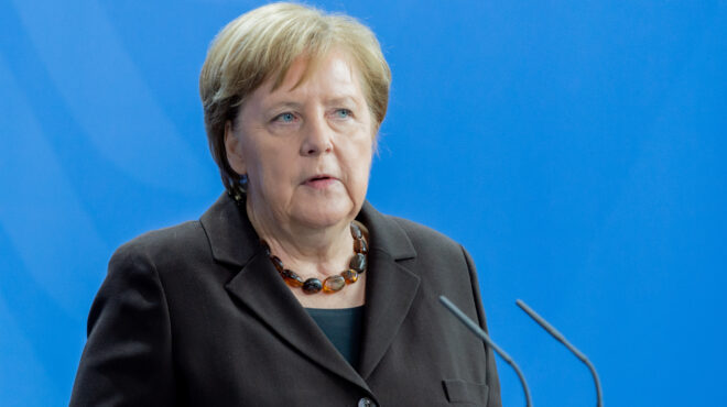 le-monde-γαλλία-και-βρετανία-εξετάζουν-αποστ-563338999