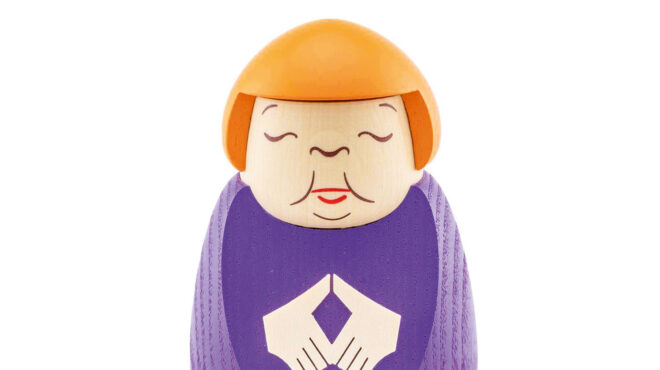 ο-θρίαμβος-και-η-τραγωδία-της-μέρκελ-563350408