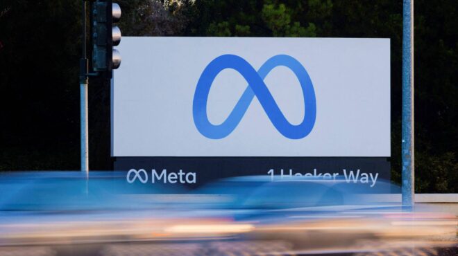 ευρωπαϊκή-ενωση-πρόστιμο-797-εκατ-στη-meta-γ-563323279