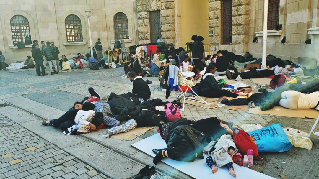 ρόδος-πώς-θα-στηθεί-ο-χώρος-κράτησης-τω-563348020