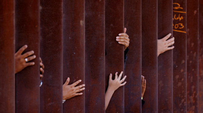 παρακολουθήσεις-ηπα-λογισμικό-εργα-563335246