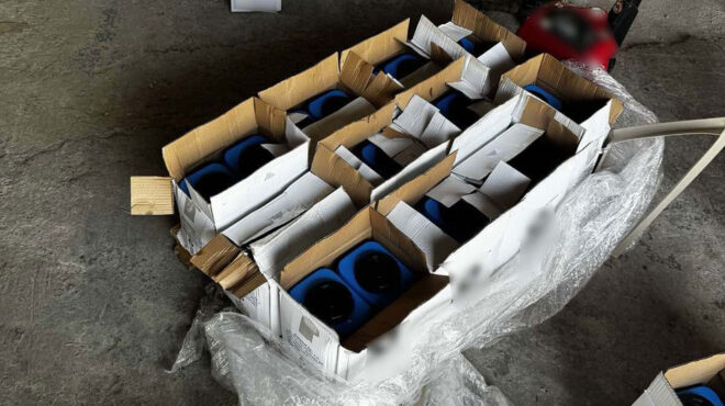 εντοπίστηκαν-πάνω-από-86-κιλά-mdma-και-μεθαμ-563311870