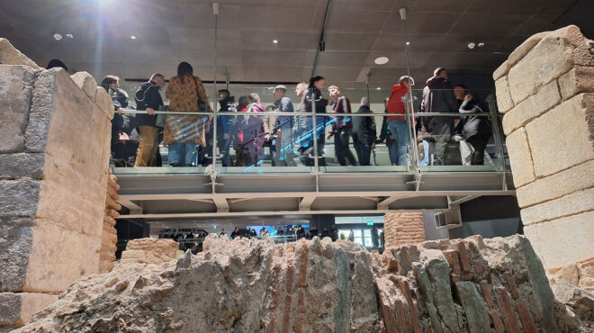 μετρό-θεσσαλονίκης-εικόνες-στιγμές-κ-563350591