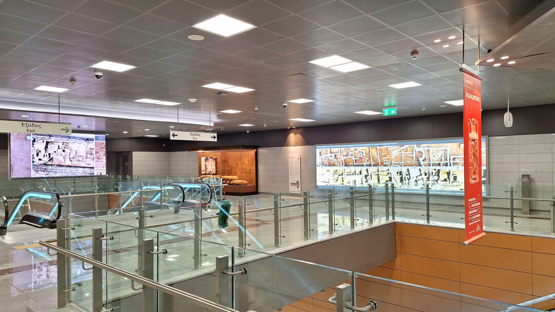 μετρό-η-θεσσαλονίκη-γιορτάζει-τη-μετά-563350093