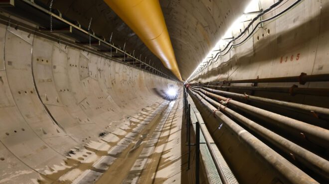 μετρό-ενισχύθηκαν-τα-δρομολόγια-στις-563303956