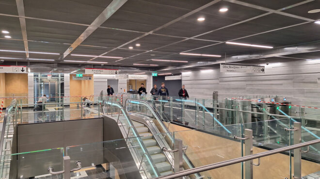 με-το-βλέμμα-στη-θεσσαλονίκη-563346967